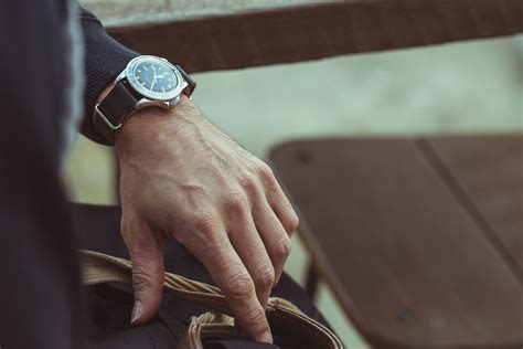 timepiece clothes|How to Wear a Watch .